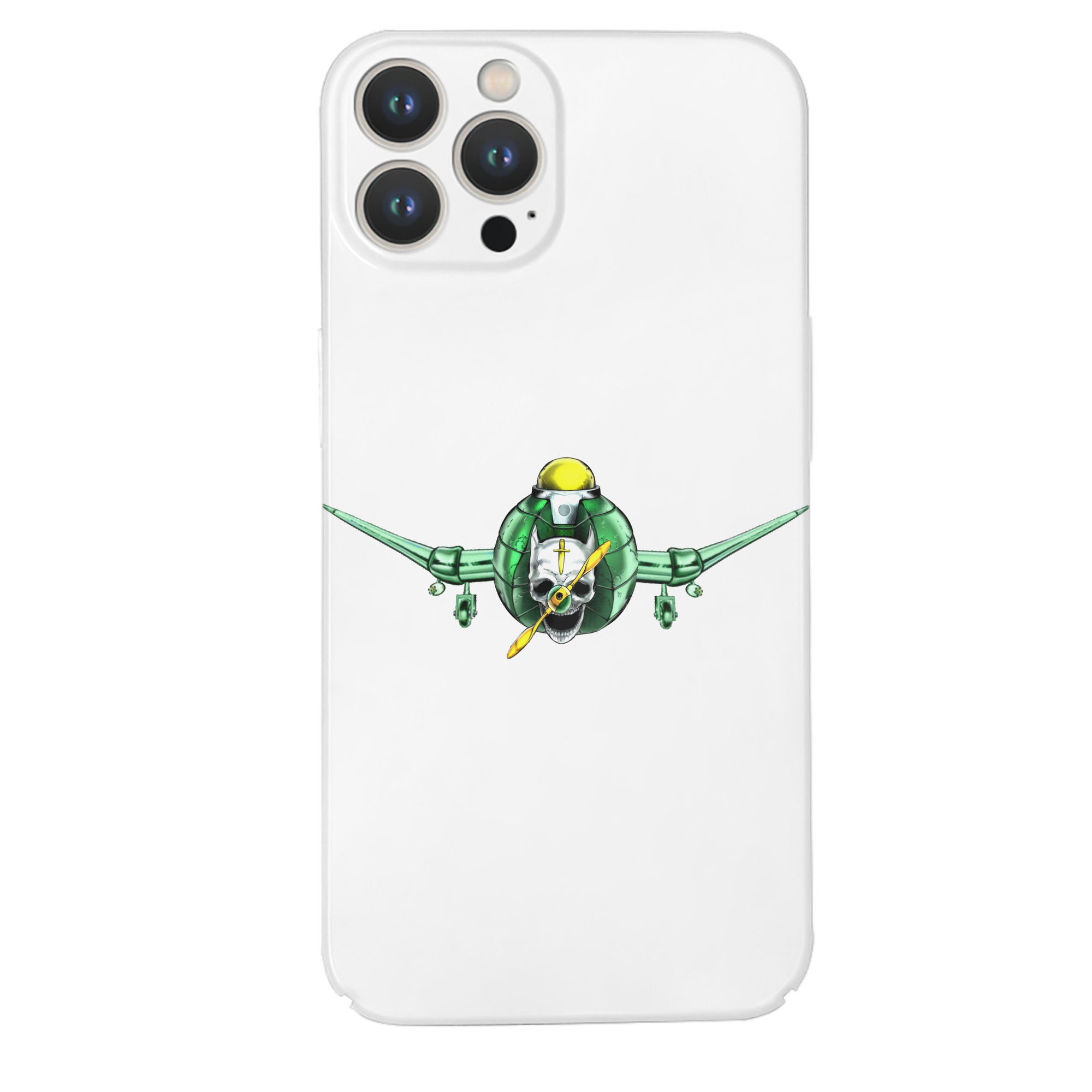 （画像用） ジョジョの奇妙な冒険 ナランチャ?ギルガ JoJo's Bizarre Adventure Narancia Ghirga 【iPhone 14シリーズ対応】ハードケース